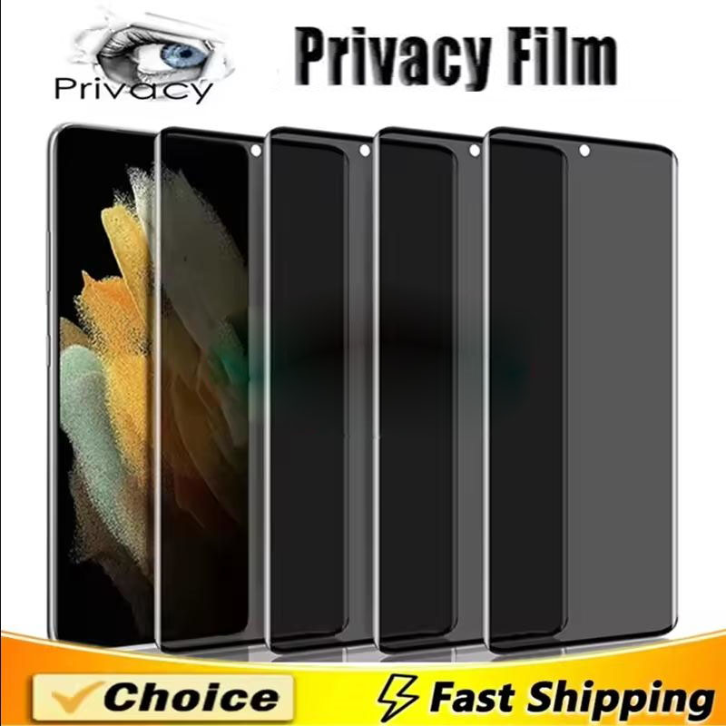 Anti Spy Peep Tempered Glass F - đánh giá và giá Huawei Mate 60