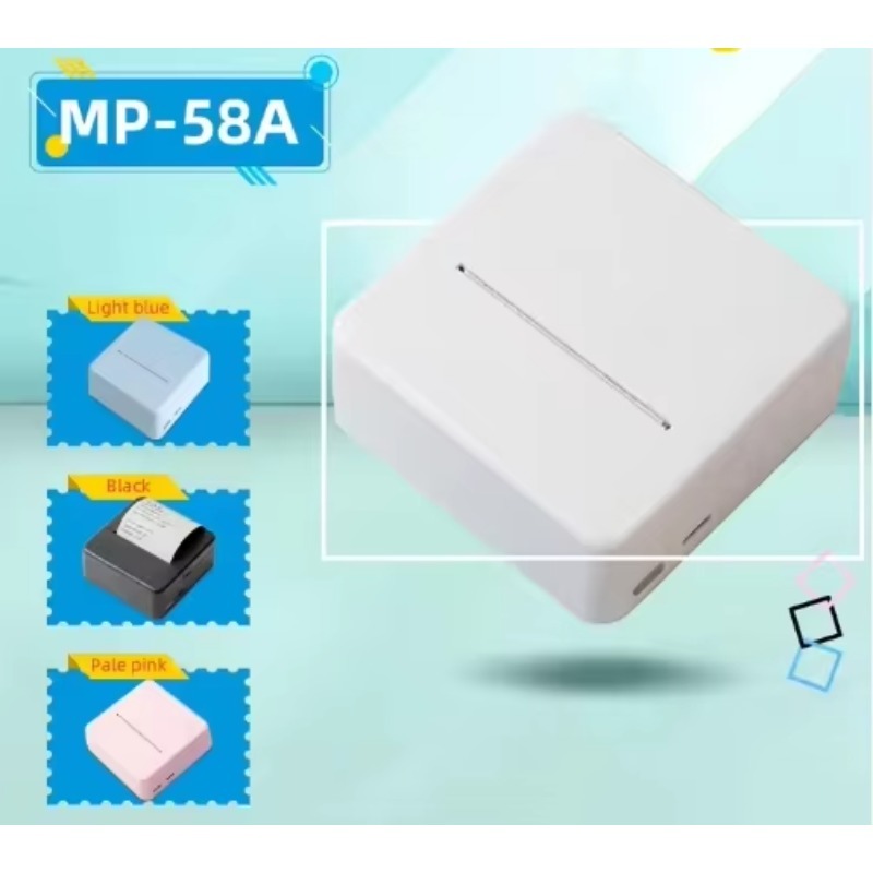 Best Mini 58mm Portable Rechar - đánh giá và giá Electronics And Gadgets G