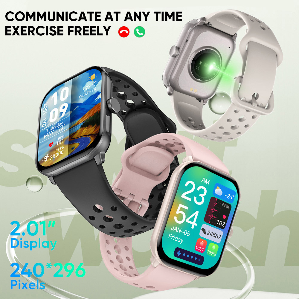 Sports Smart Watch Fitness Tra - đánh giá và giá Japanese Electronics Gadgets