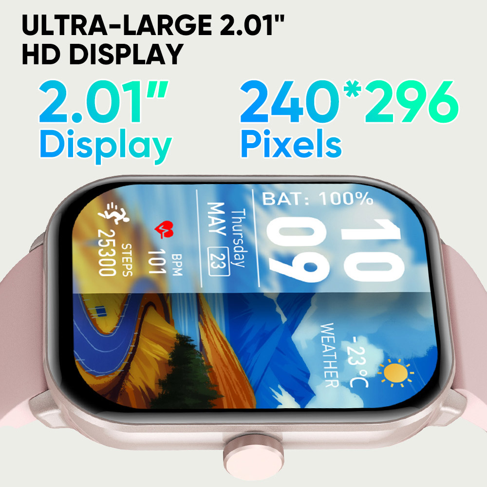 Sports Smart Watch Fitness Tra - đánh giá và giá Japanese Electronics Gadgets