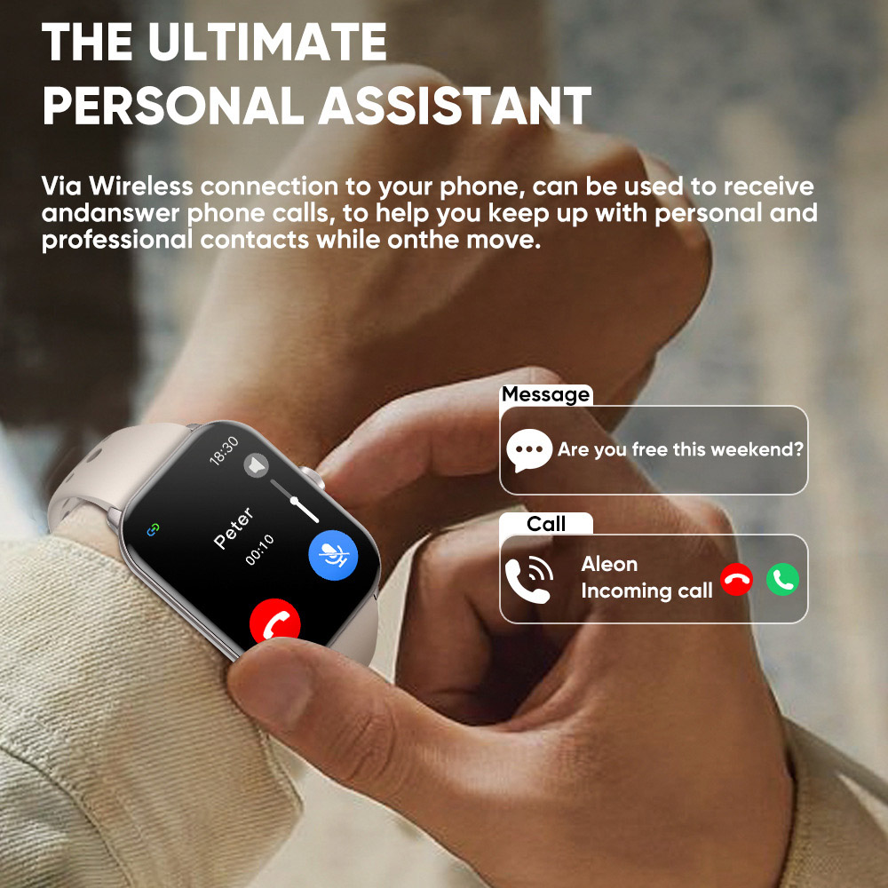 Sports Smart Watch Fitness Tra - đánh giá và giá Japanese Electronics Gadgets