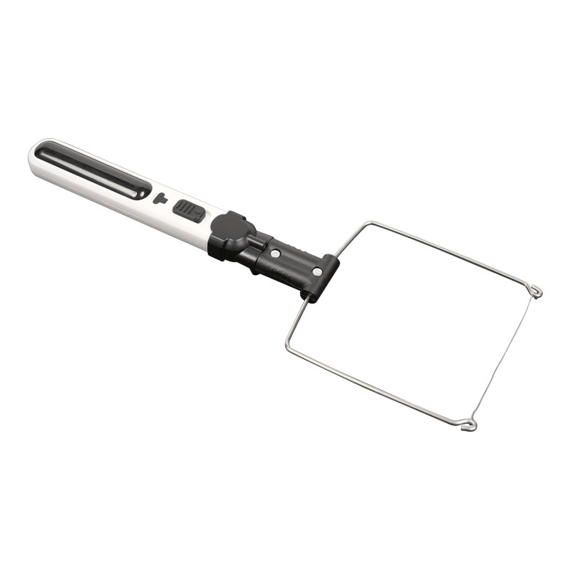 Cordless Foam Cutter Hot Wire  - đánh giá và giá Electronic Gadgets