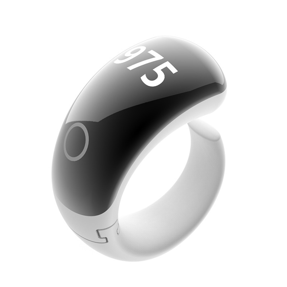Digital Finger Ring Counter El - đánh giá và giá Electronics And Gadgets With I