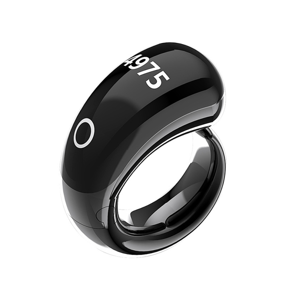 Digital Finger Ring Counter El - đánh giá và giá Electronics And Gadgets With I