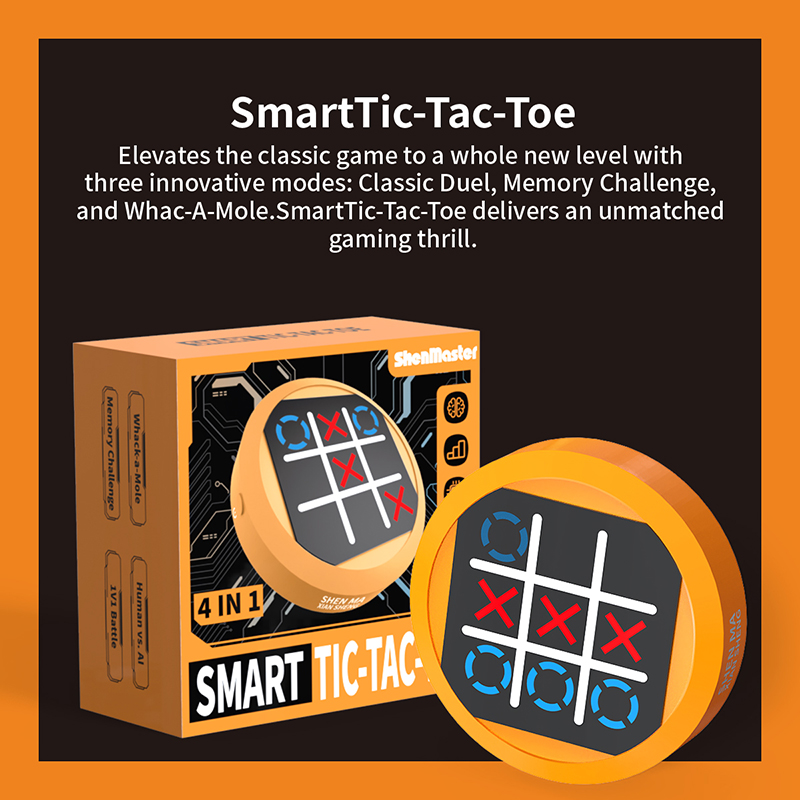 Super Electronic Logic Game Mu - đánh giá và giá Electronics & Gadgets Charging Gocable 8 In 1 Edc 100W Cable
