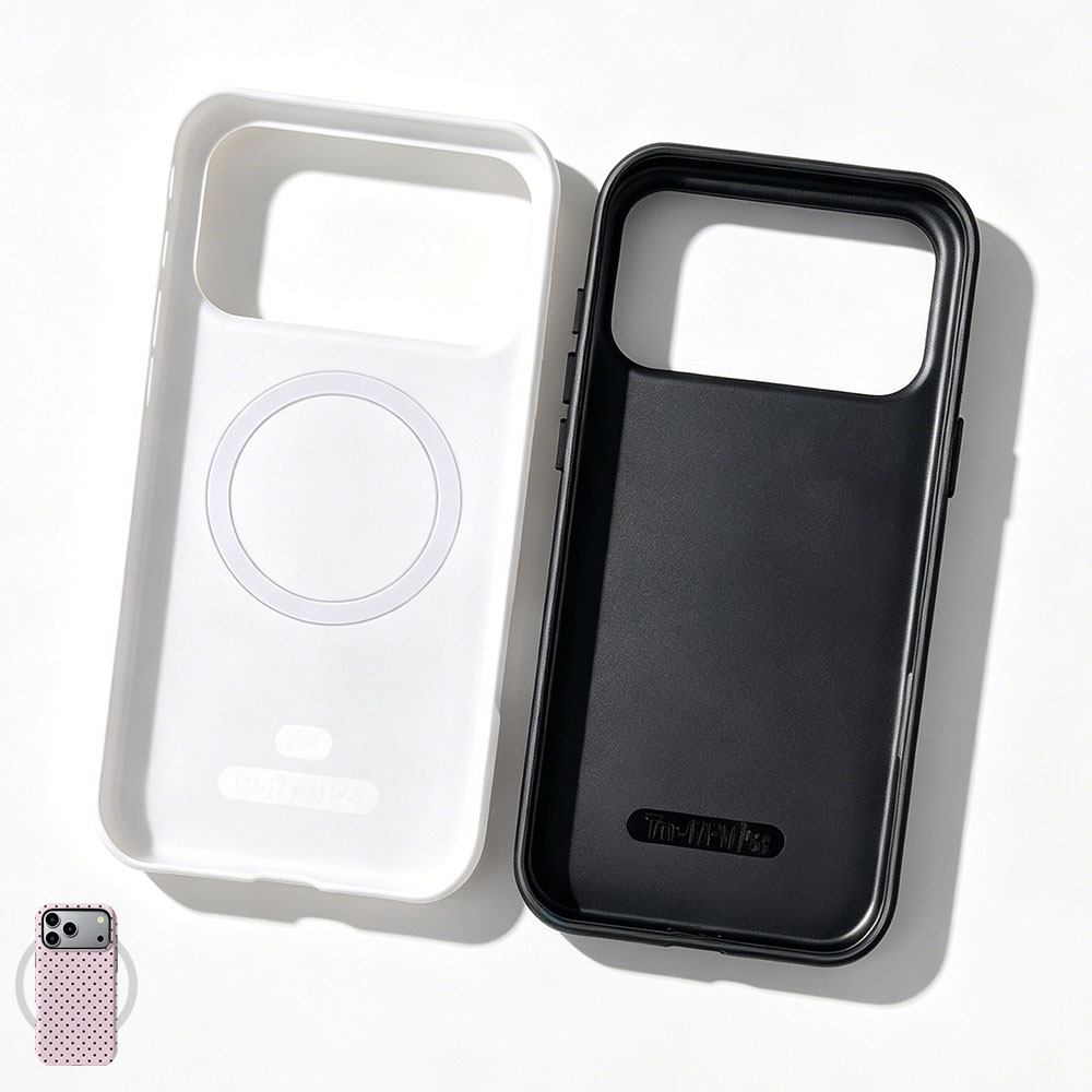 Magnetic Phone Case For Huawei - đánh giá và giá Huawei Mate 60