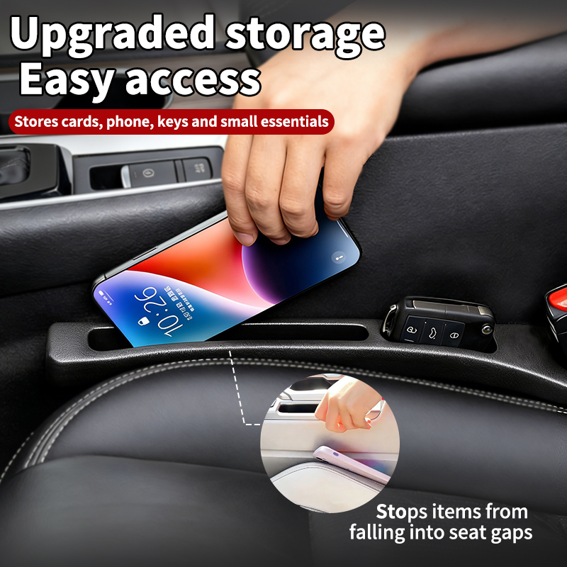 Custom Fit For Ford Ranger PHE - đánh giá và giá Electronic Gadgets