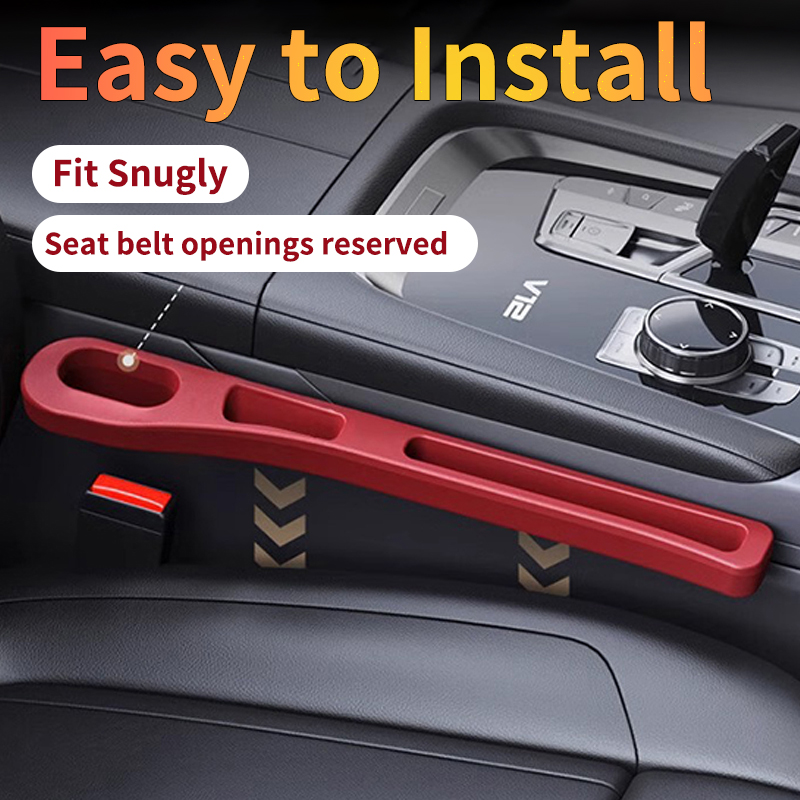 Custom Fit For Ford Ranger PHE - đánh giá và giá Electronic Gadgets