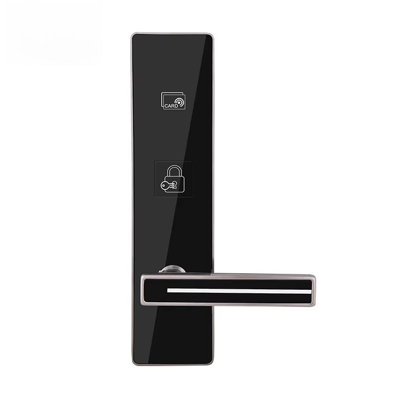 Home Electronic Electric Wifi  - đánh giá và giá Electronics & Gadgets Charging Gocable 8 In 1 Edc 100W Cable