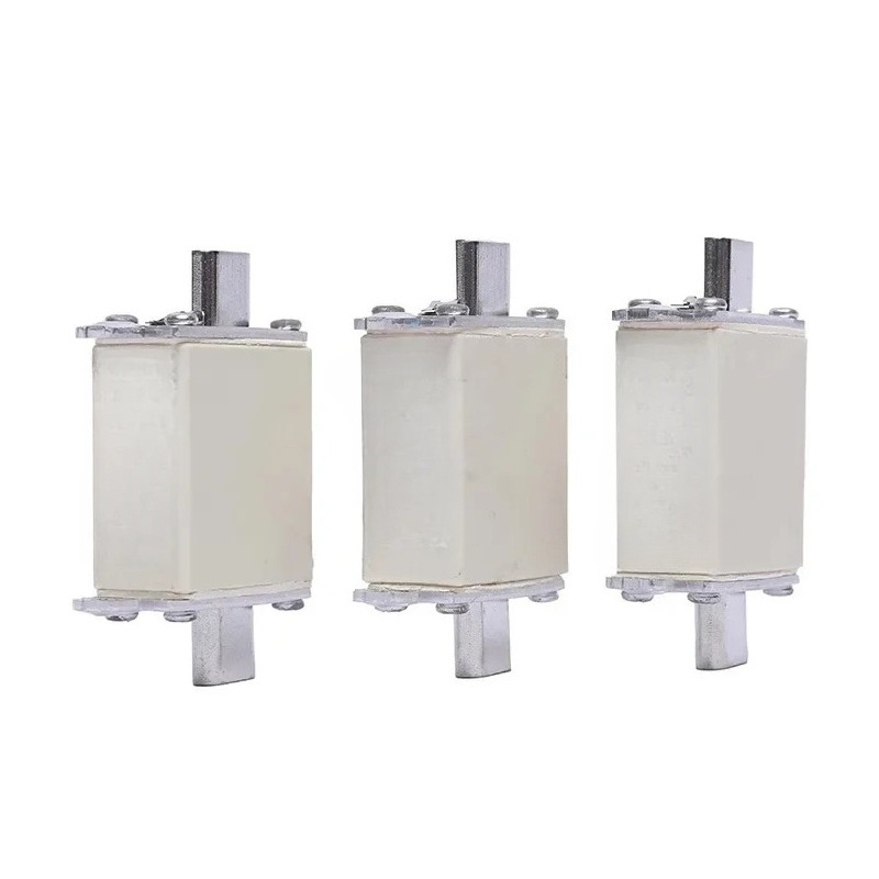 Low Voltage/Fast Fuse New Orig - đánh giá và giá Electronics & Gadgets Charging Gocable 8 In 1 Edc 100W Cable