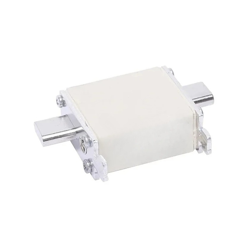 Low Voltage/Fast Fuse New Orig - đánh giá và giá Electronics & Gadgets Charging Gocable 8 In 1 Edc 100W Cable