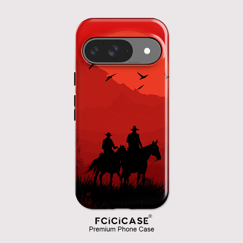 Fcicicase Phone Case For Googl - đánh giá và giá Google Pixel 9 Pro